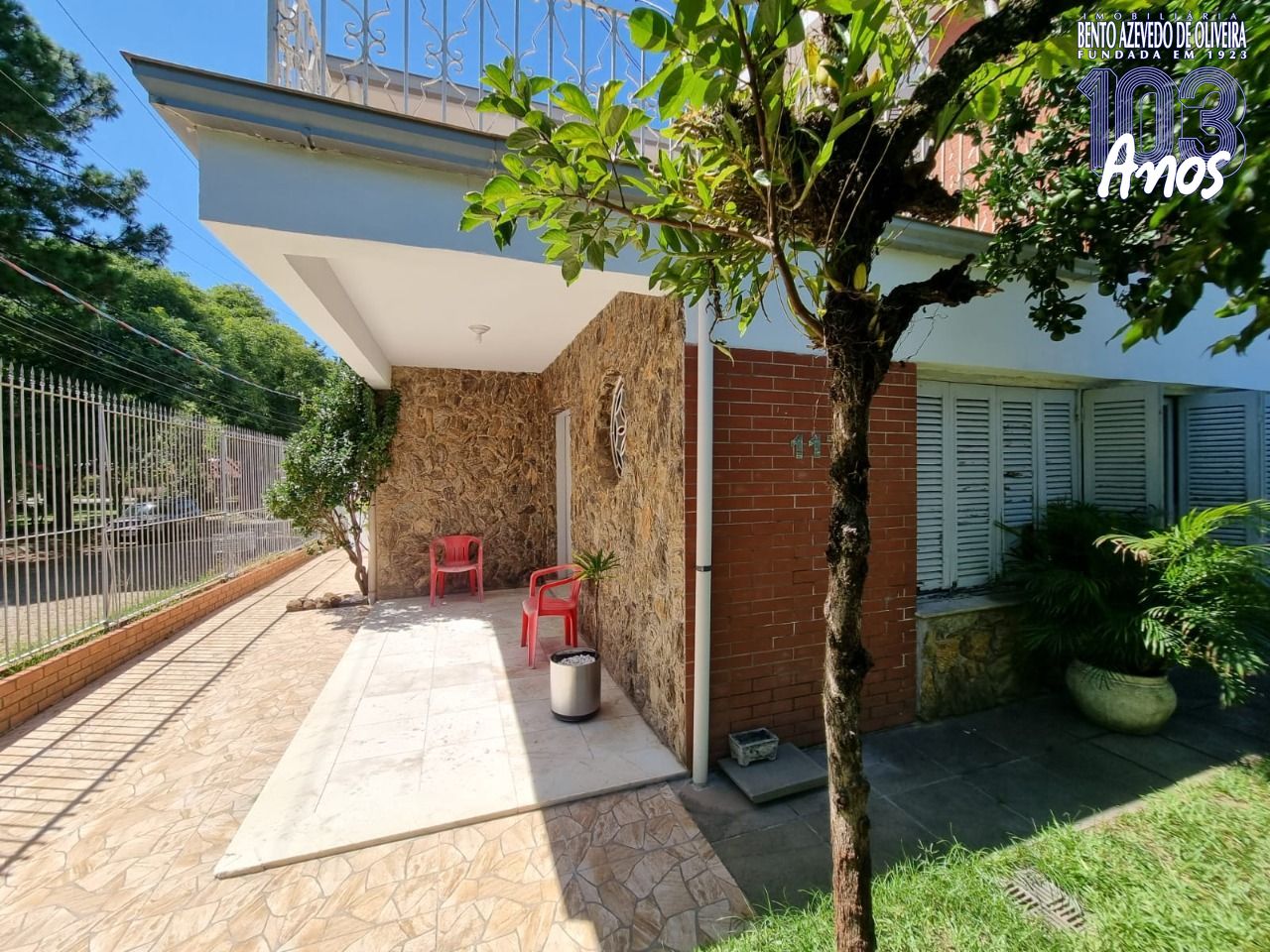 Casa, 5 quartos, 336 m² - Foto 36