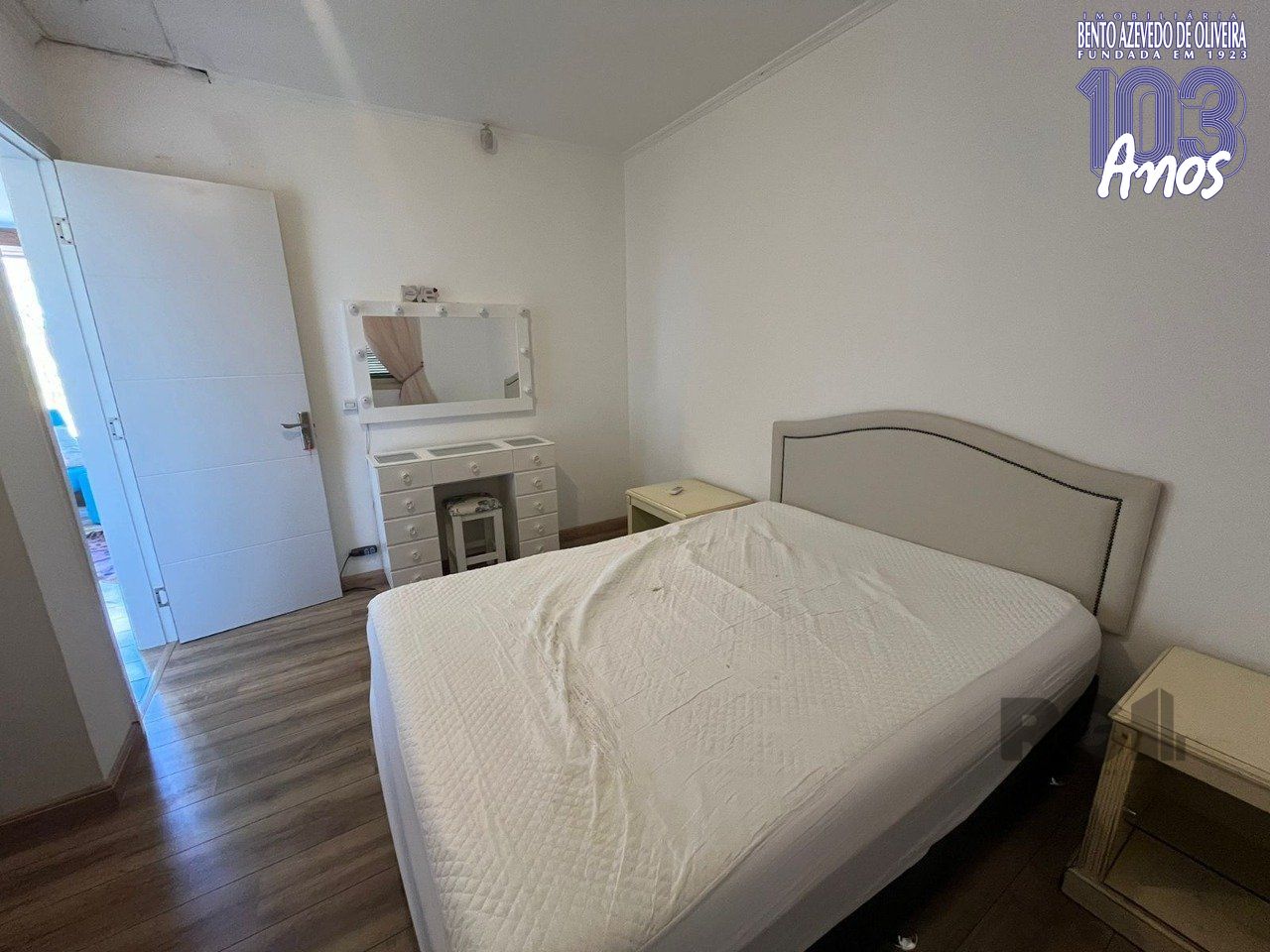 Casa, 3 quartos, 367 m² - Foto 17