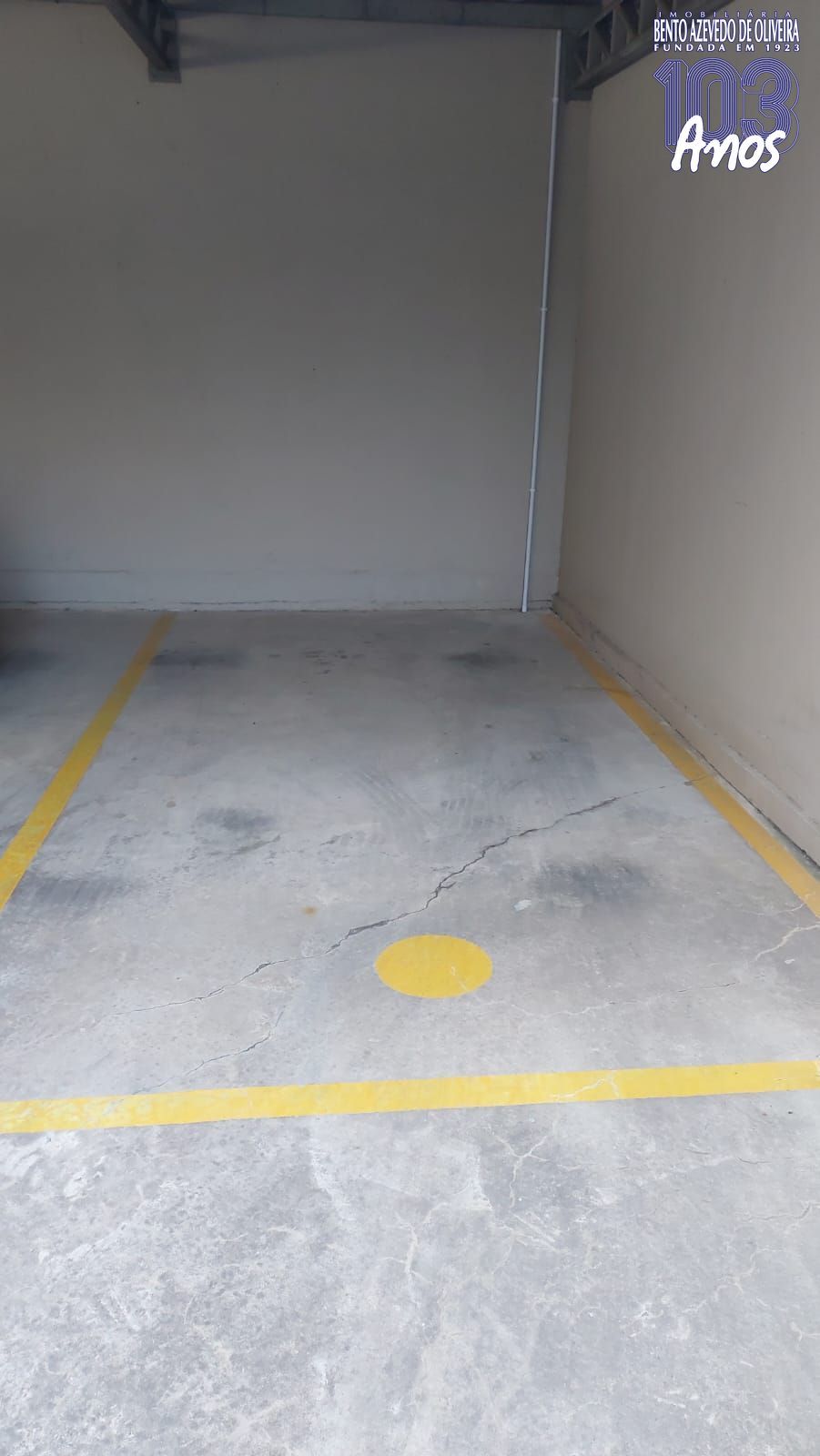 Apartamento, 2 quartos, 69 m² - Foto 25