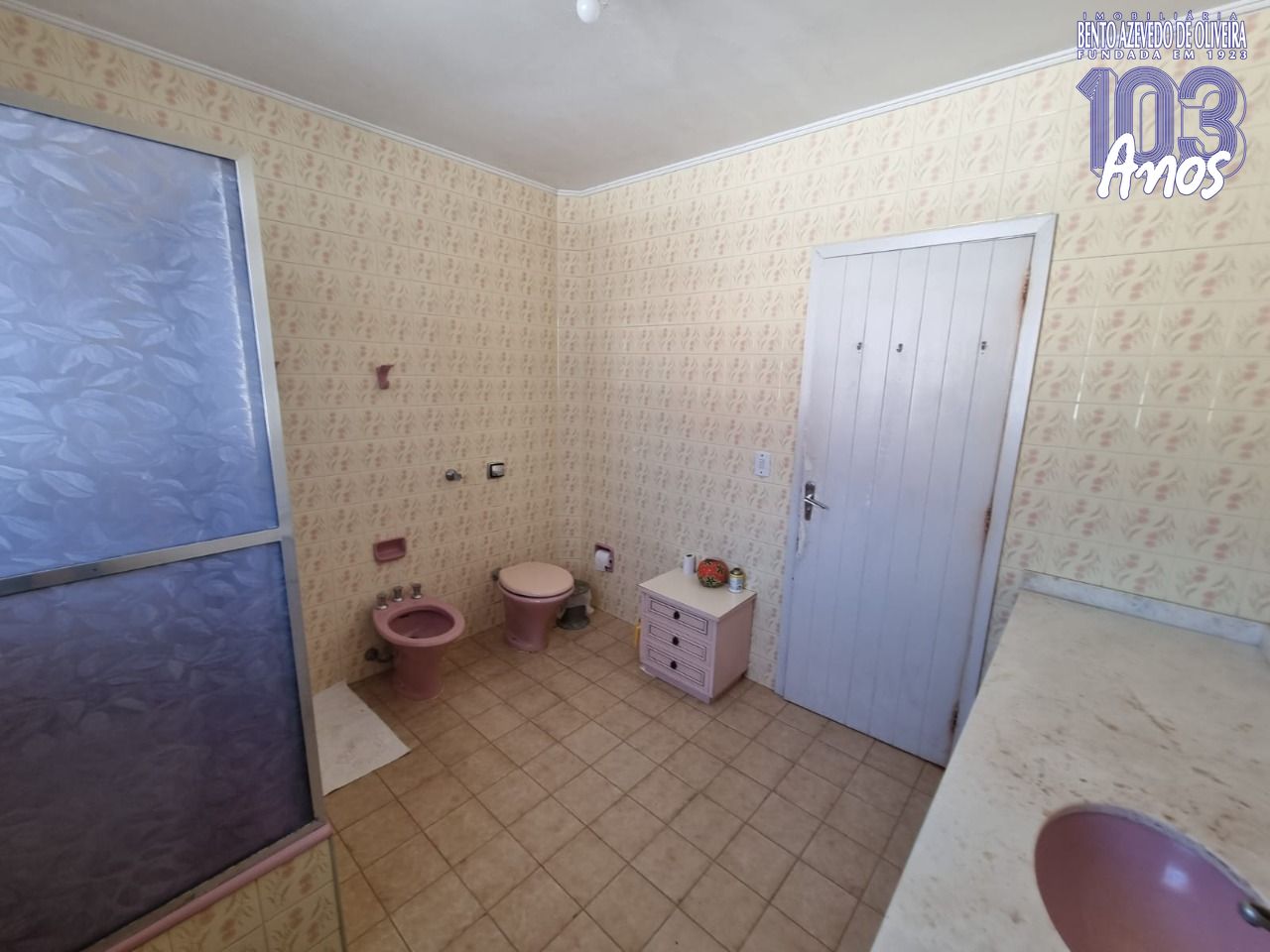 Casa, 5 quartos, 336 m² - Foto 20