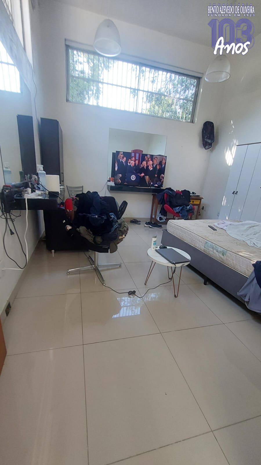 Prédio Inteiro, 220 m² - Foto 15