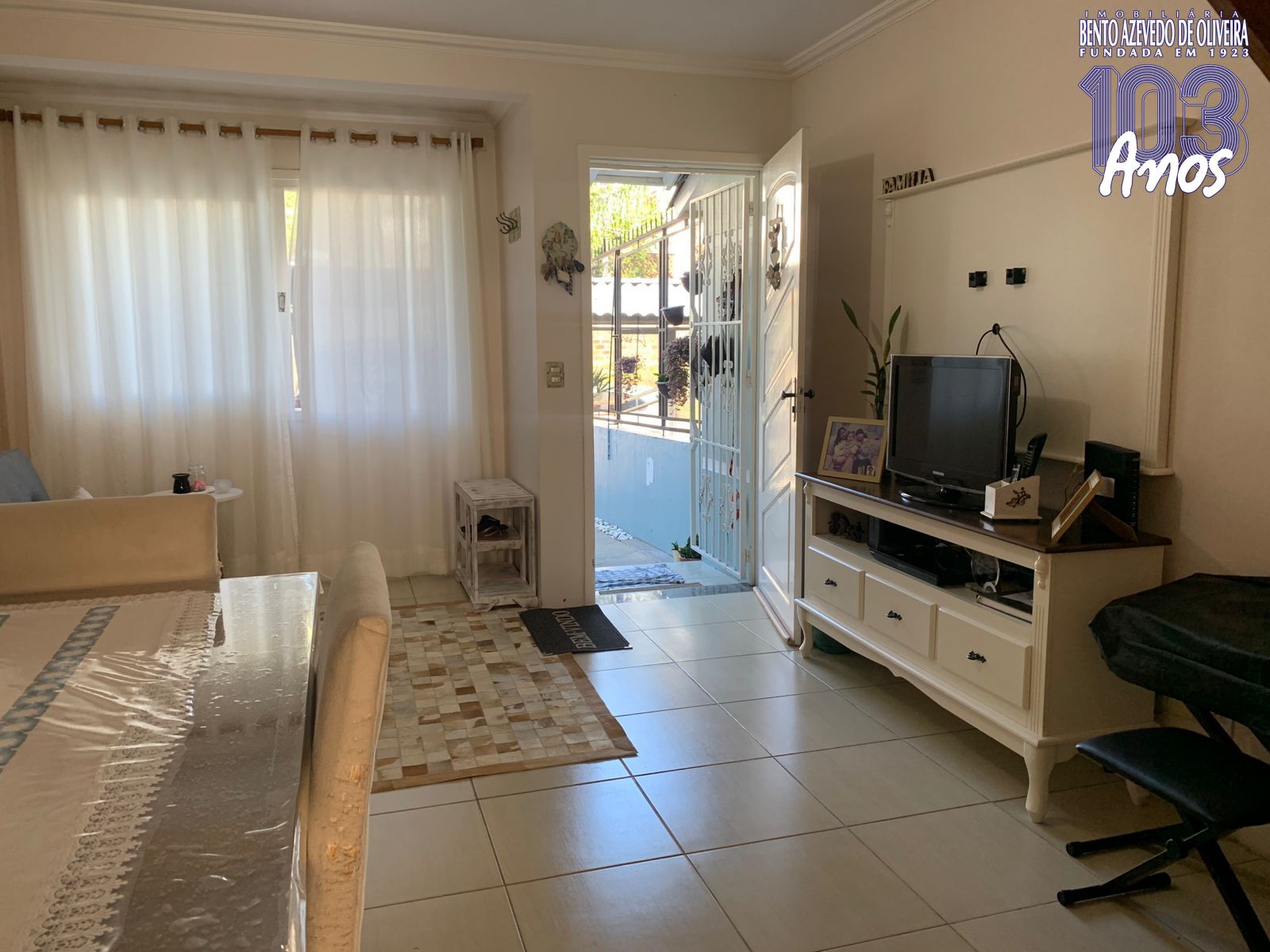 Casa, 2 quartos, 138 m² - Foto 30
