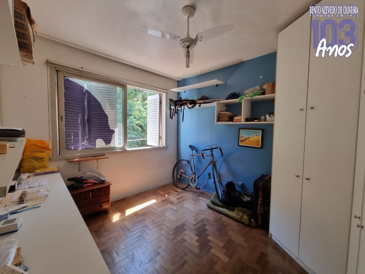 Casa, 5 quartos, 336 m² - Foto 34
