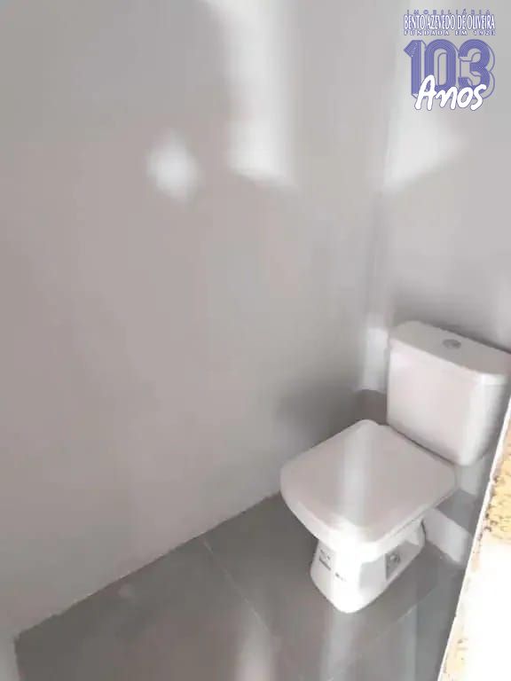 Loja-Salão, 291 m² - Foto 3