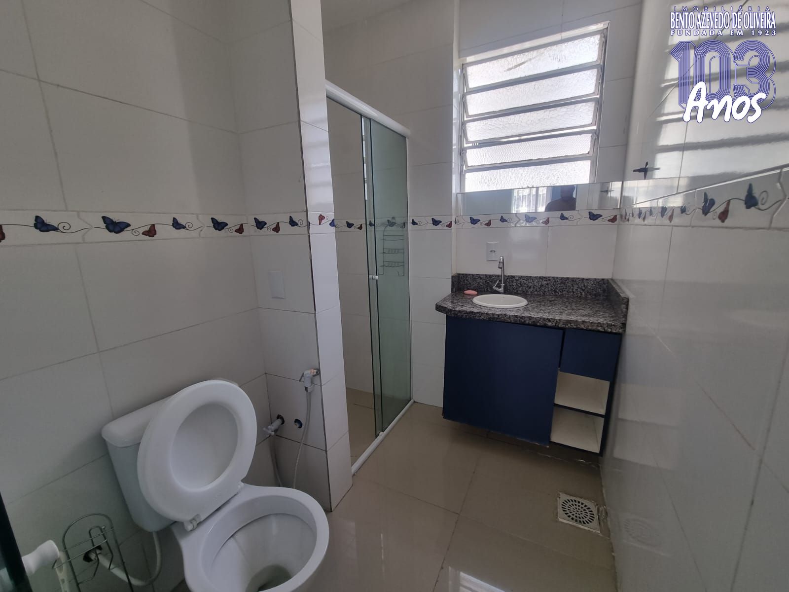 Cobertura, 2 quartos, 90 m² - Foto 5