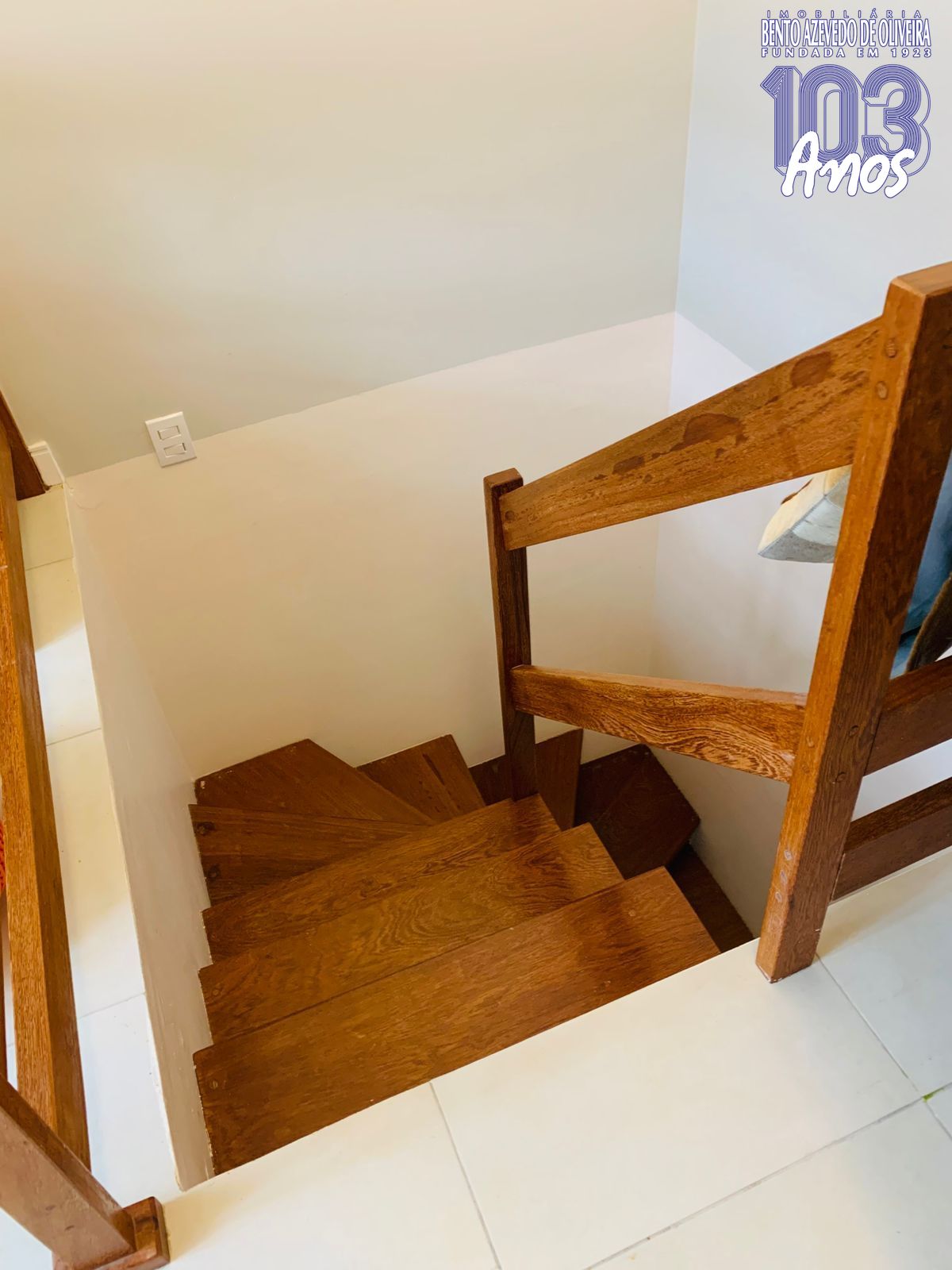 Casa, 2 quartos, 138 m² - Foto 10
