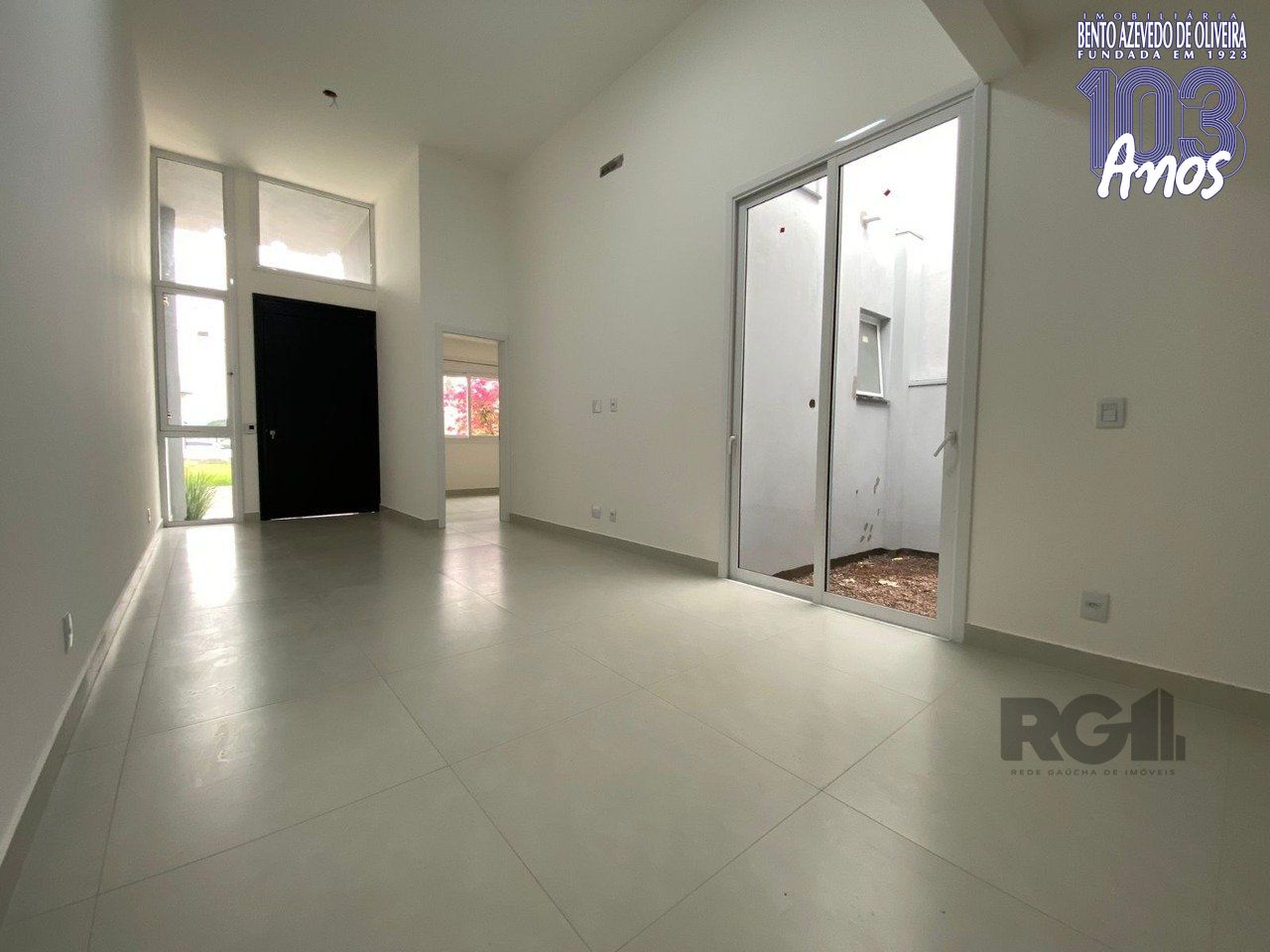 Casa, 3 quartos, 97 m² - Foto 3