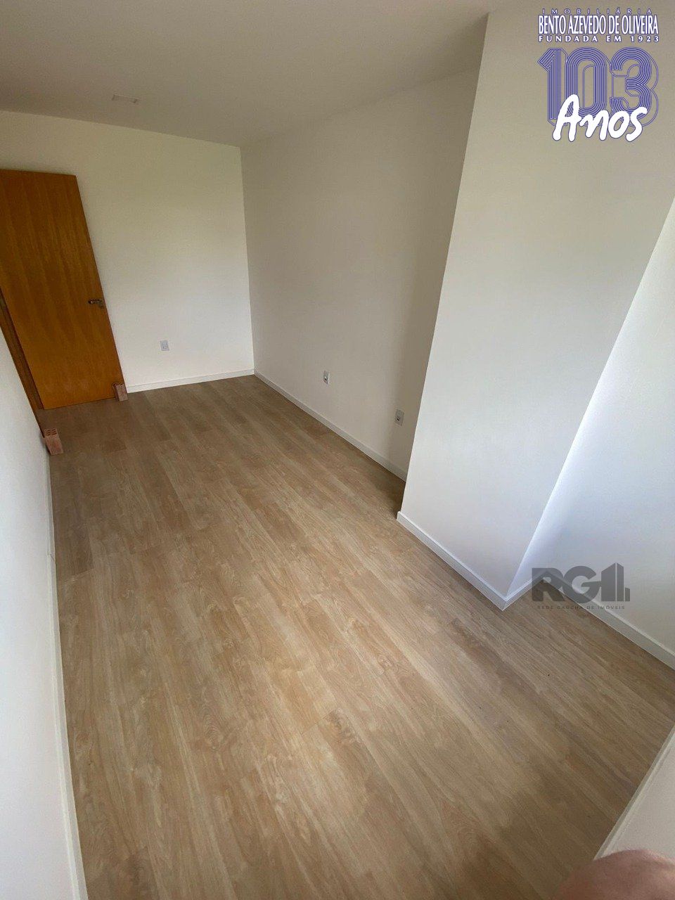 Casa, 3 quartos, 120 m² - Foto 10