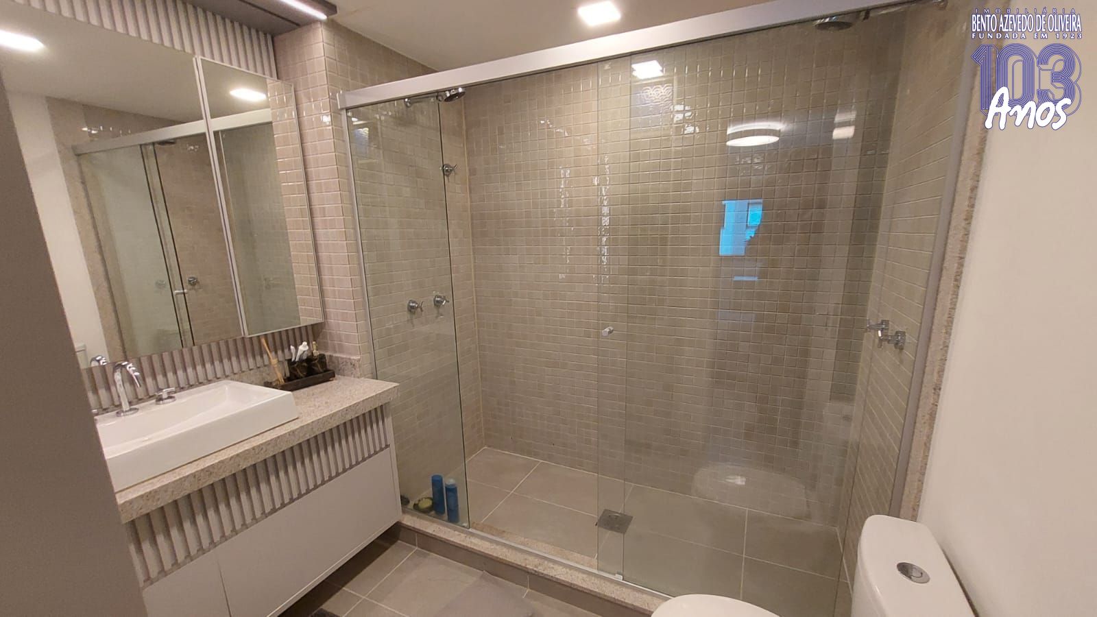 Apartamento, 3 quartos, 101 m² - Foto 26