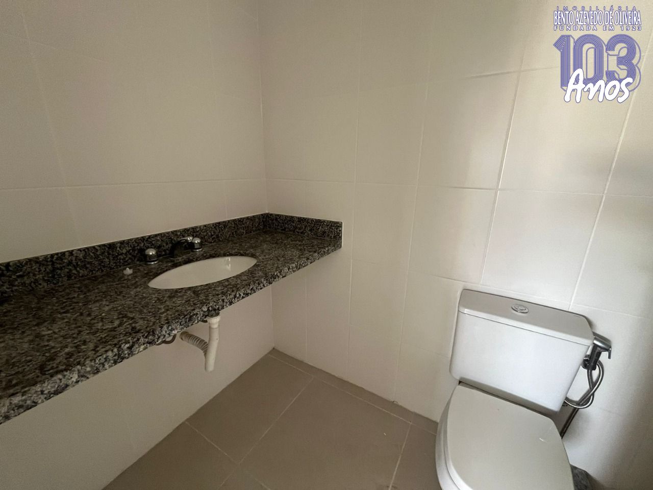 Apartamento, 2 quartos, 74 m² - Foto 7