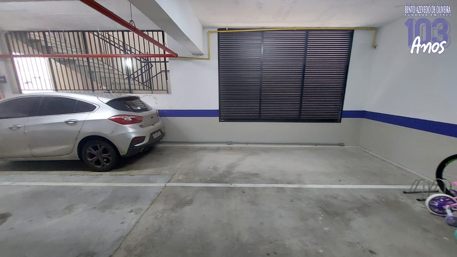 Apartamento, 3 quartos, 101 m² - Foto 37