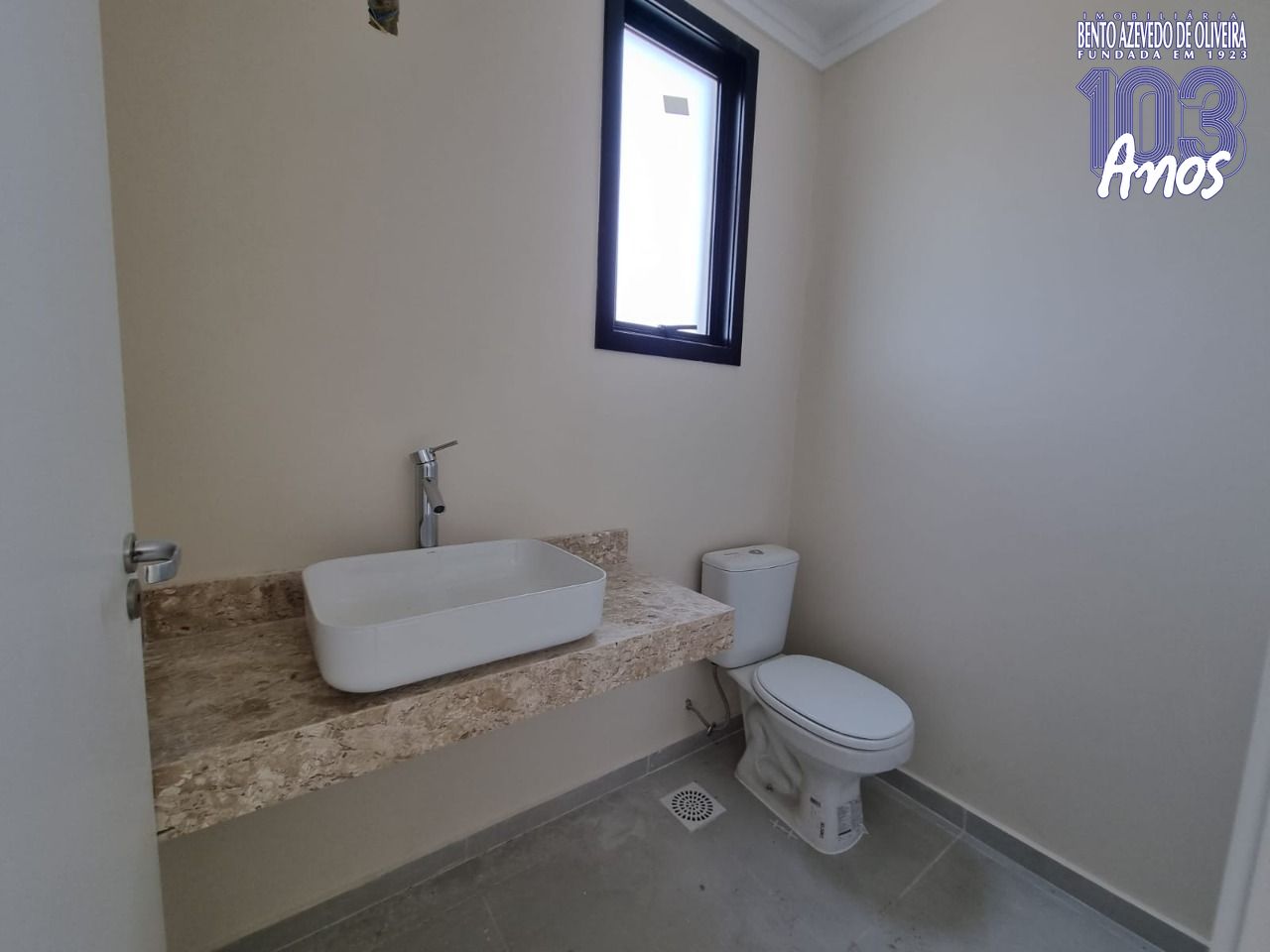 Casa, 3 quartos, 145 m² - Foto 12
