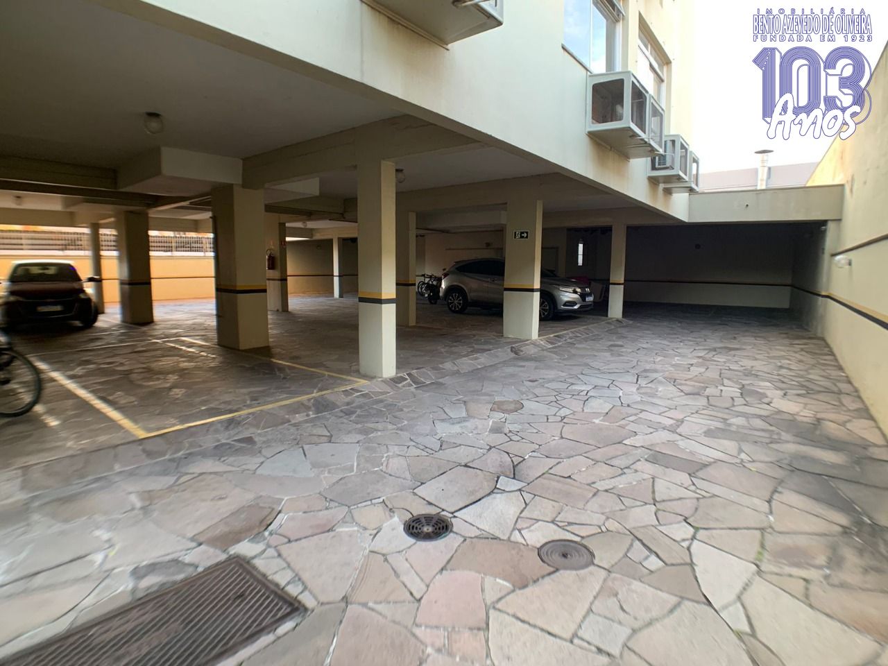 Sala-Conjunto, 25 m² - Foto 16