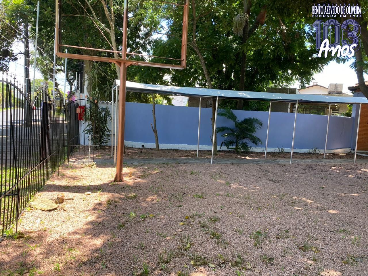 Terreno, 640 m² - Foto 3
