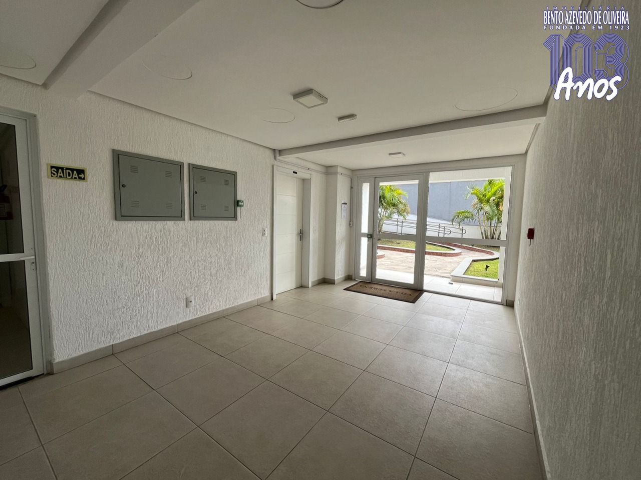 Apartamento, 2 quartos, 74 m² - Foto 26
