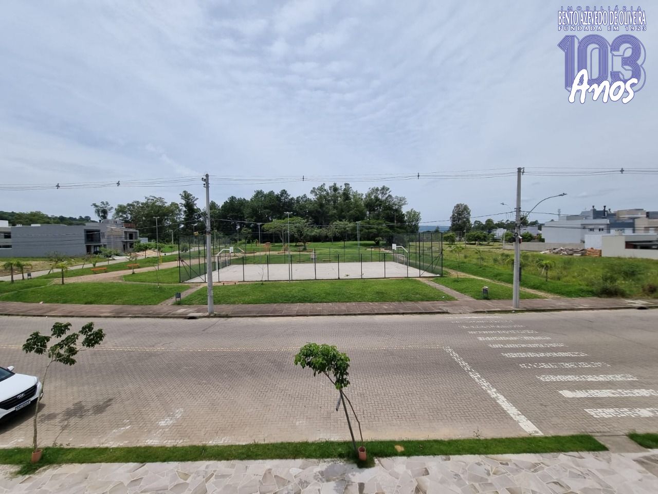Casa, 3 quartos, 145 m² - Foto 10