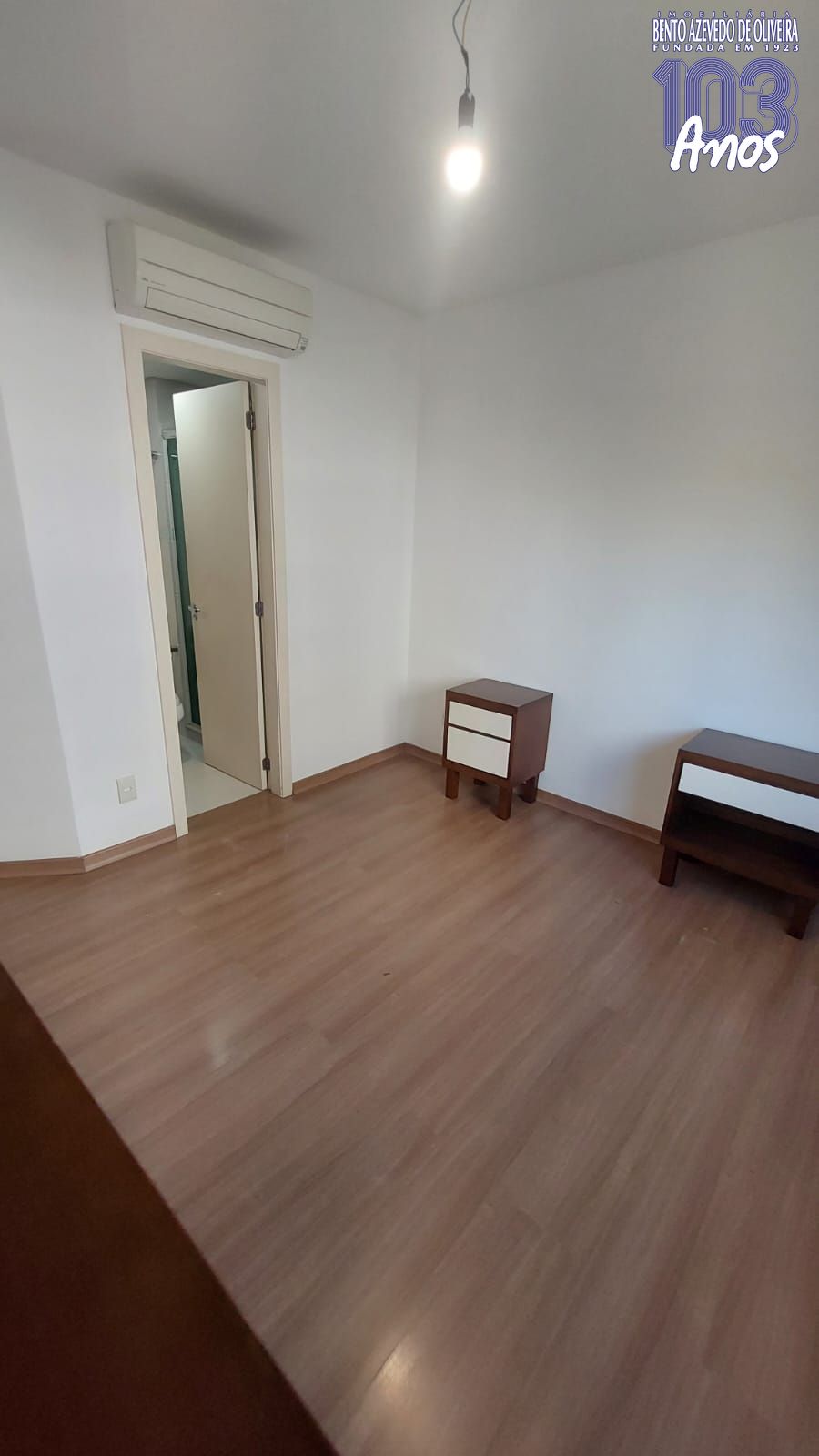 Apartamento, 2 quartos, 69 m² - Foto 22