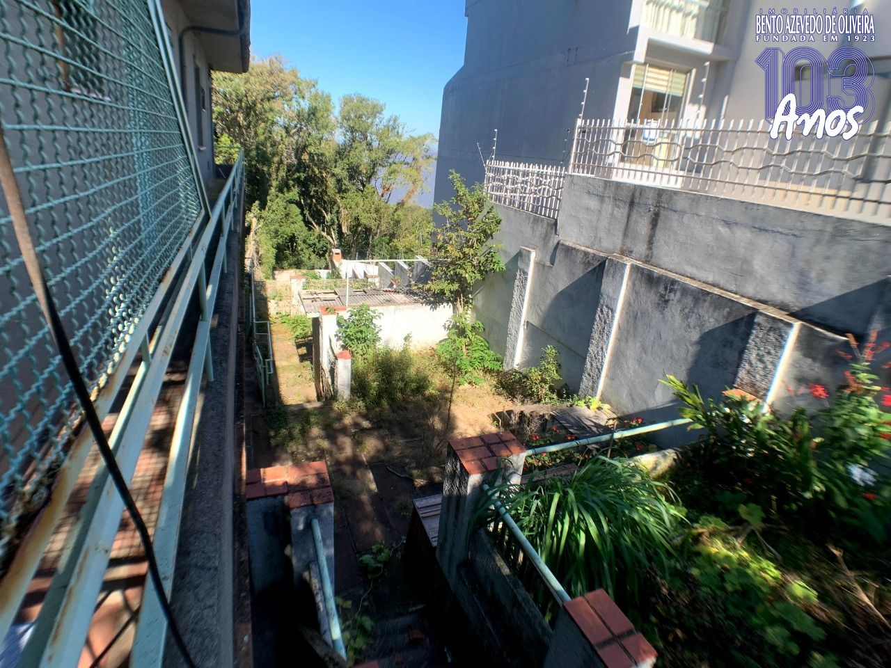 Terreno, 1100 m² - Foto 6
