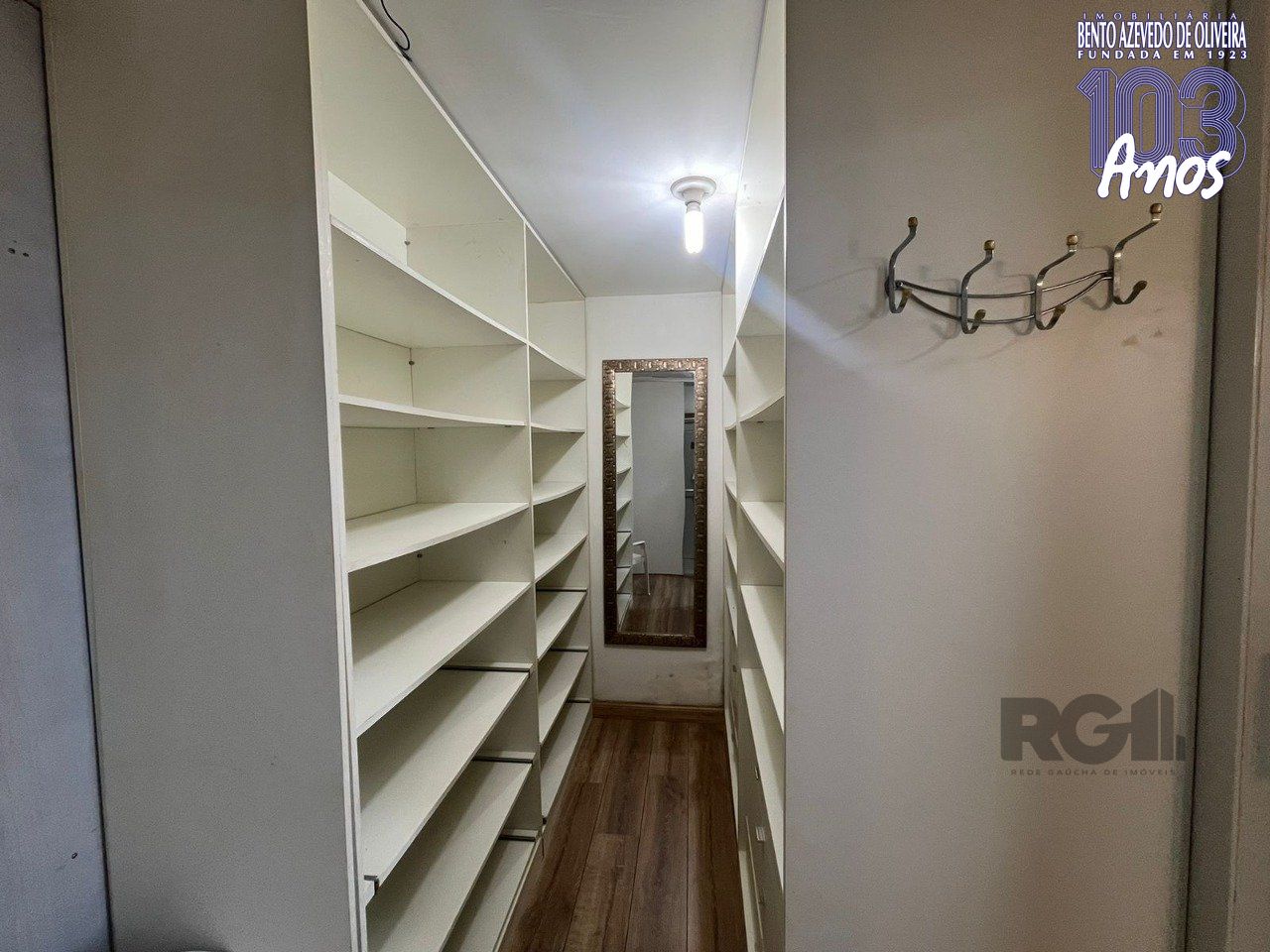 Casa, 3 quartos, 367 m² - Foto 26