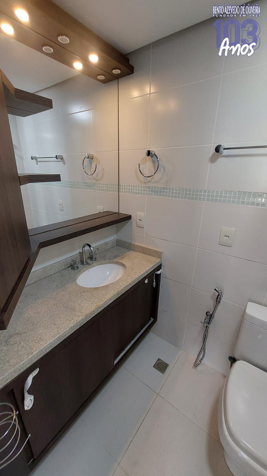 Apartamento, 2 quartos, 69 m² - Foto 18