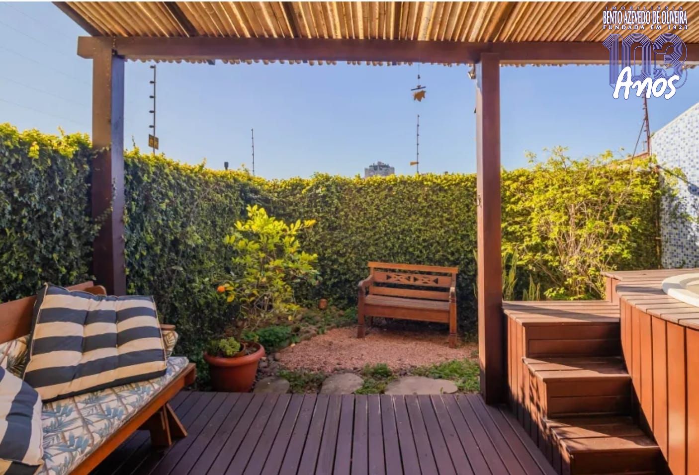 Jardim
