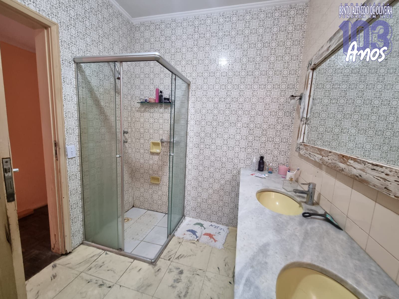 Casa, 5 quartos, 350 m² - Foto 22
