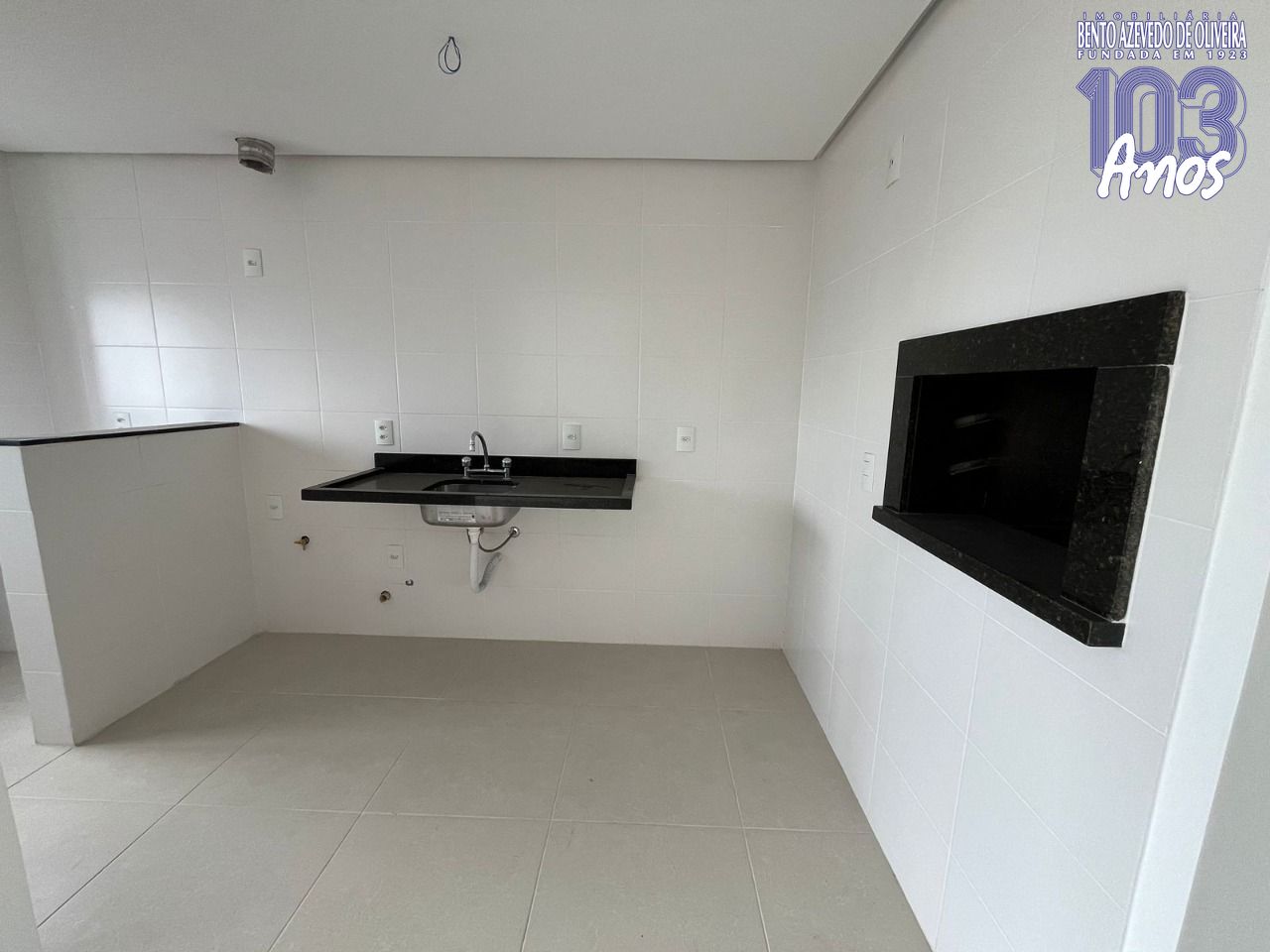 Apartamento, 2 quartos, 74 m² - Foto 22