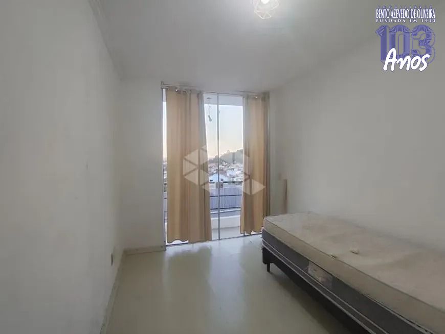 Casa, 3 quartos, 157 m² - Foto 29