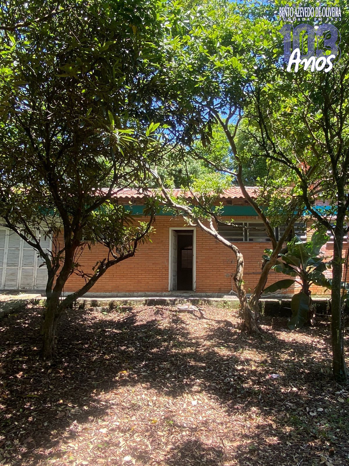 Terreno, 640 m² - Foto 7
