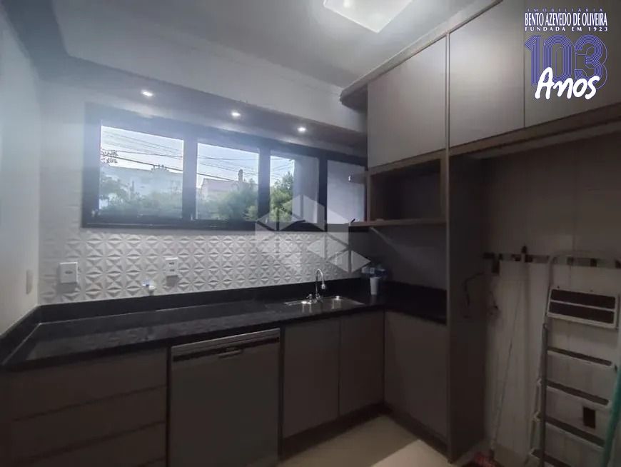 Casa, 3 quartos, 157 m² - Foto 12