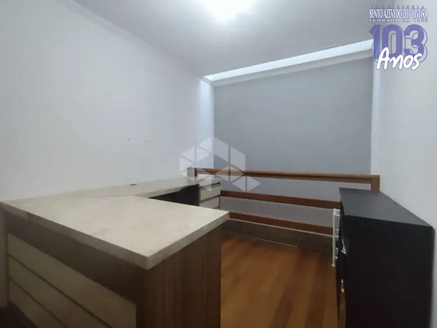 Casa, 3 quartos, 157 m² - Foto 20