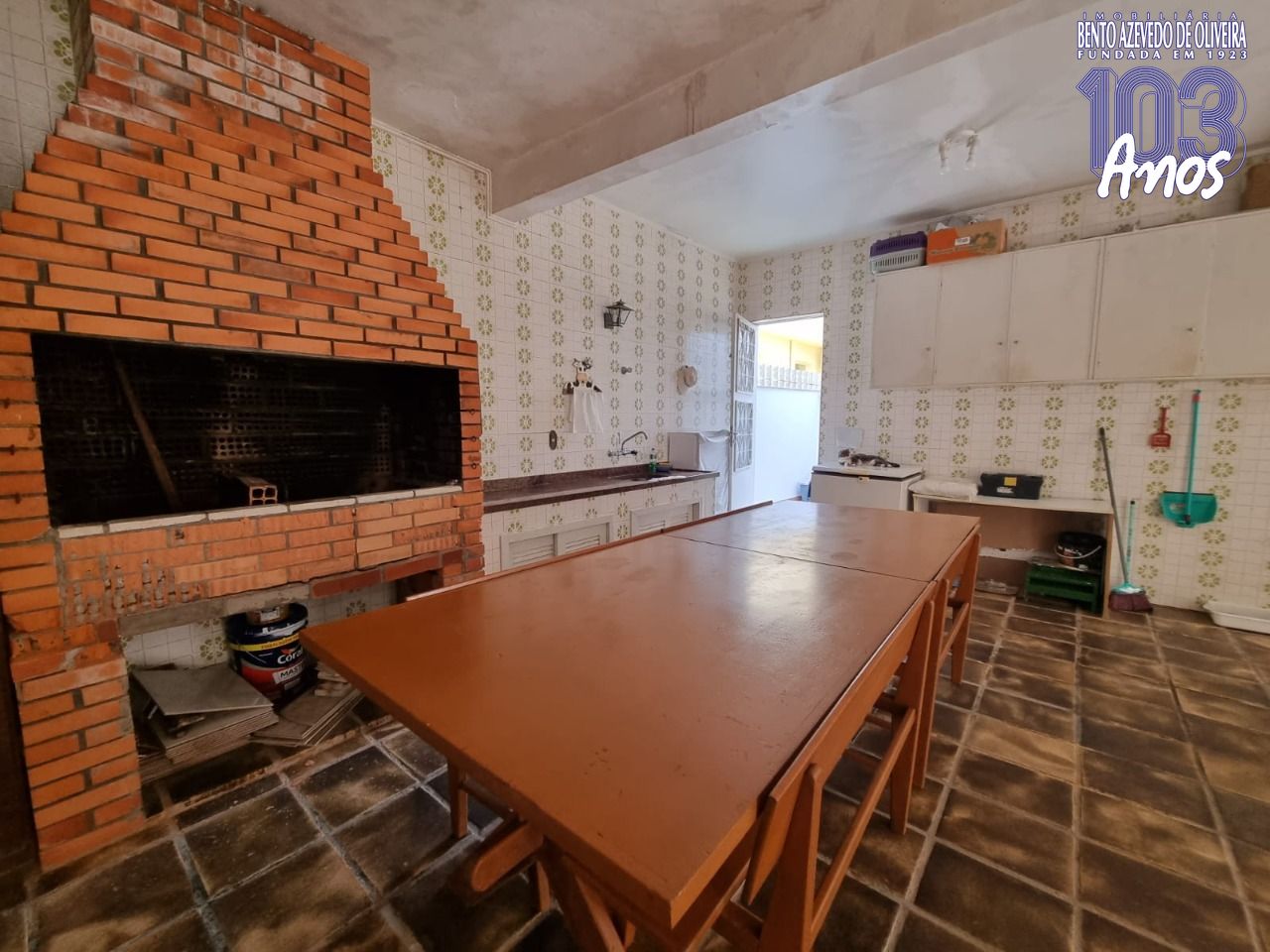 Casa, 5 quartos, 336 m² - Foto 30