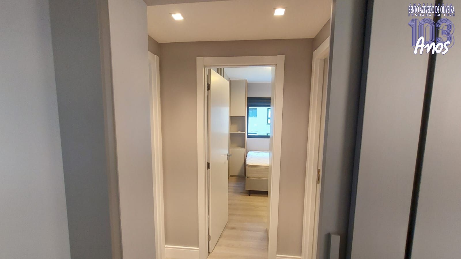 Apartamento, 3 quartos, 101 m² - Foto 14