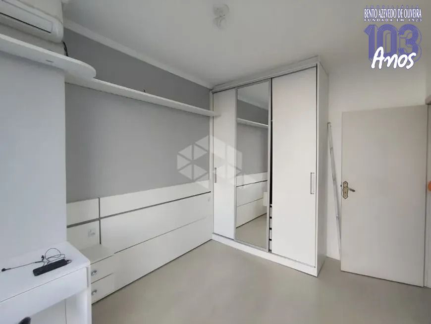 Casa, 3 quartos, 157 m² - Foto 26