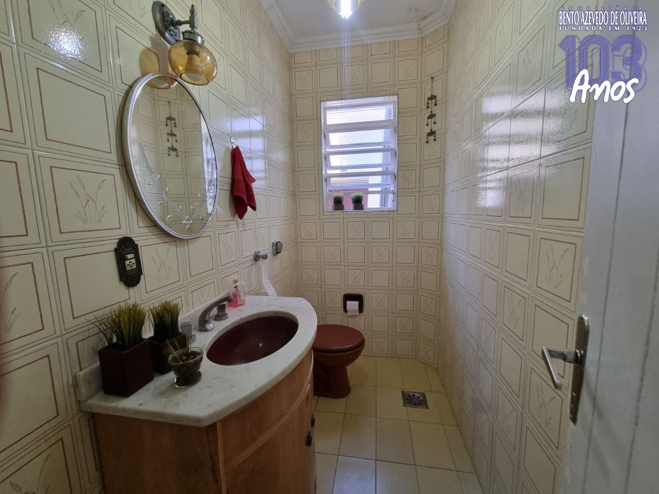 Casa, 5 quartos, 336 m² - Foto 33