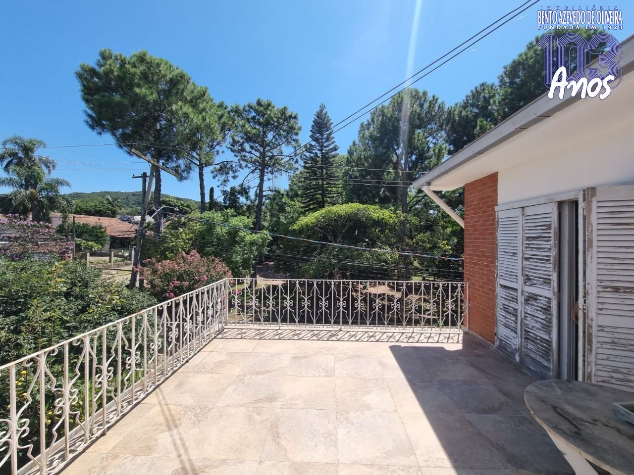 Casa, 5 quartos, 336 m² - Foto 14