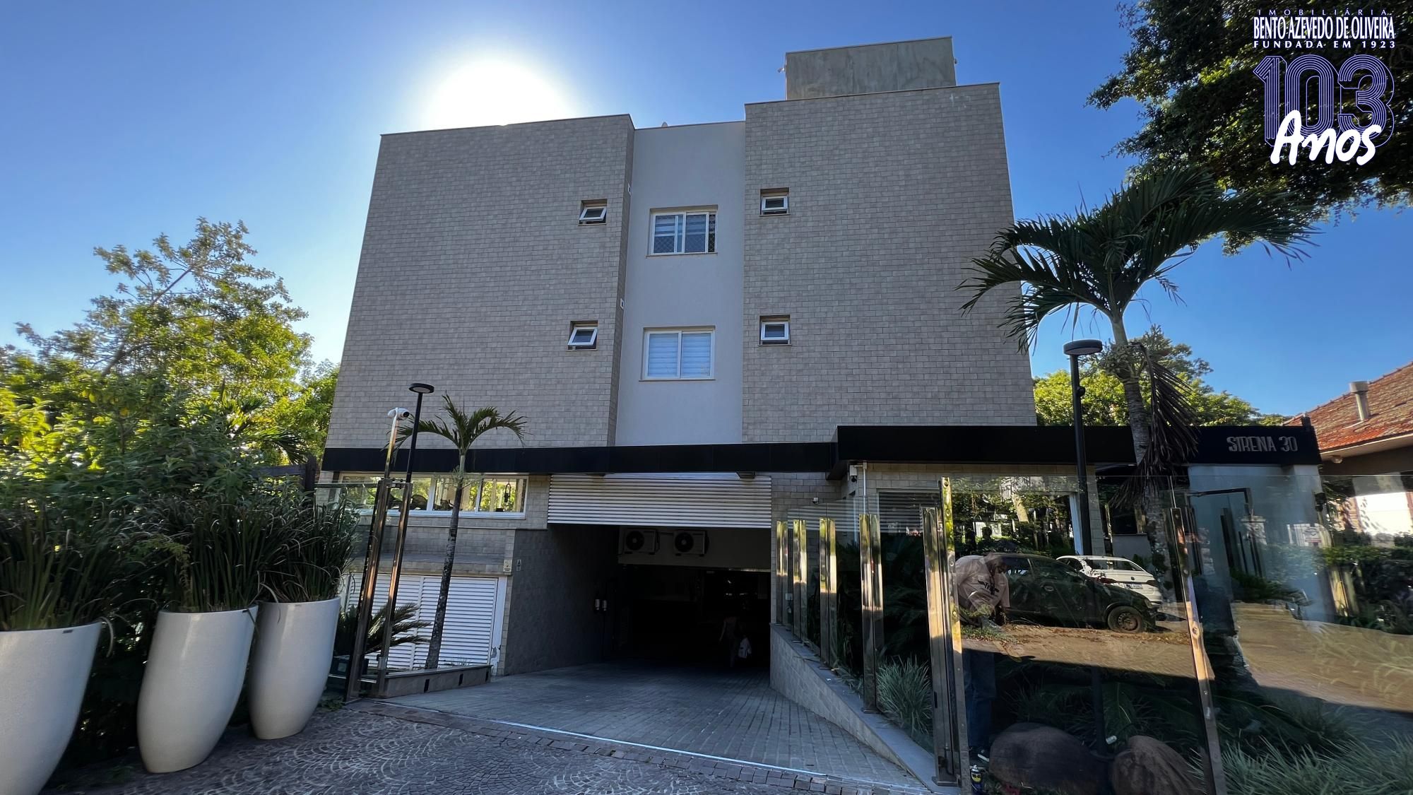 Cobertura, 3 quartos, 385 m² - Foto 44