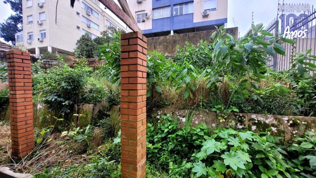 Terreno, 360 m² - Foto 5