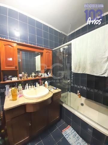 Casa, 4 quartos, 195 m² - Foto 17