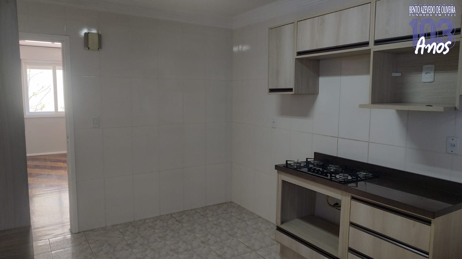 Apartamento, 3 quartos, 79 m² - Foto 22