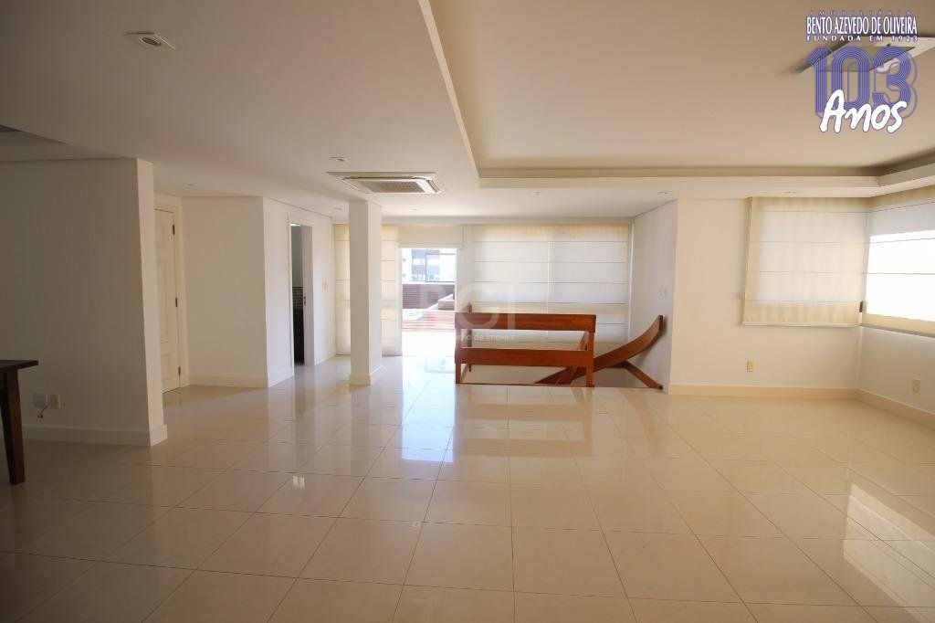 Cobertura, 3 quartos, 331 m² - Foto 31
