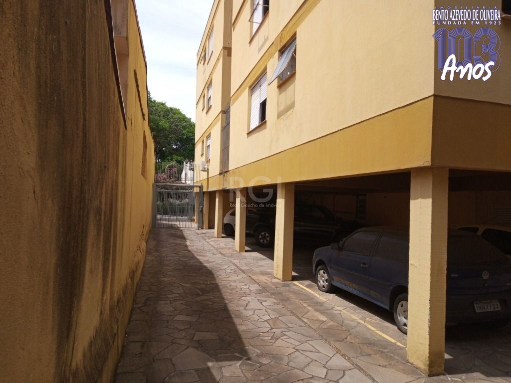 Apartamento, 3 quartos, 79 m² - Foto 57