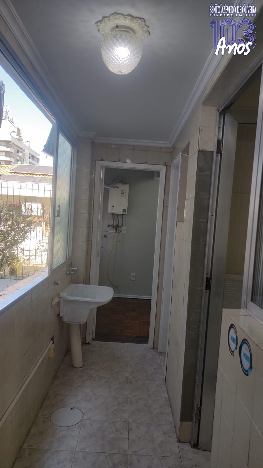 Apartamento, 3 quartos, 79 m² - Foto 39