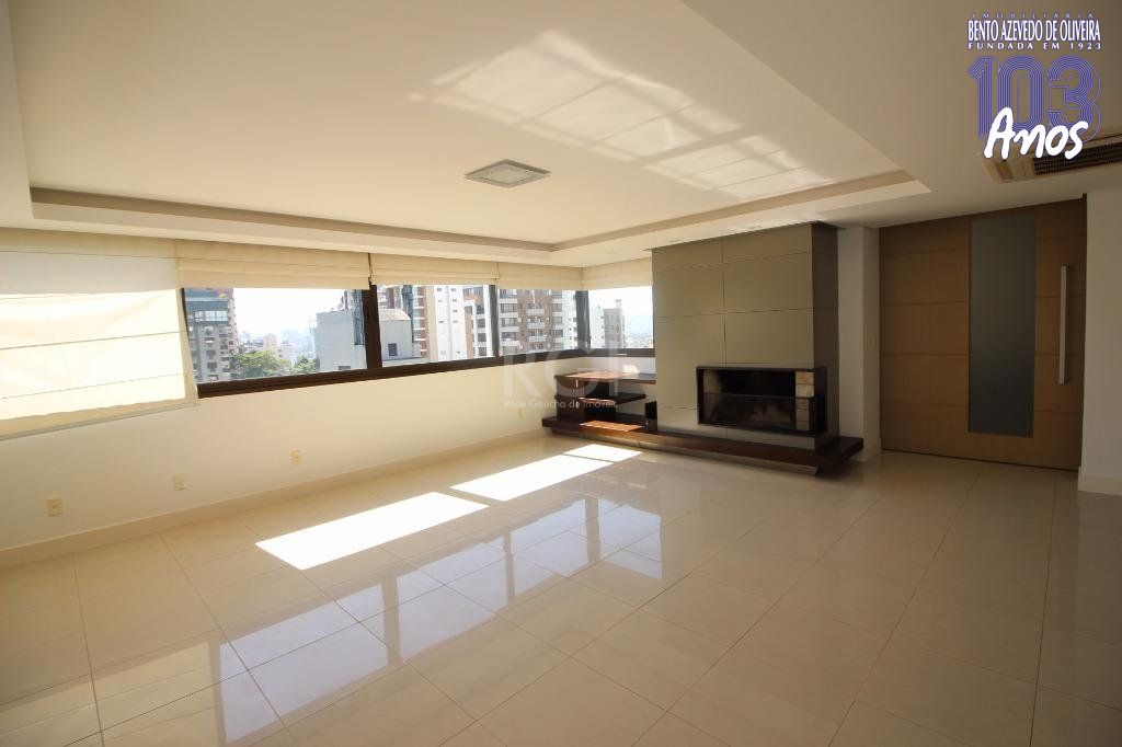 Cobertura, 3 quartos, 331 m² - Foto 33