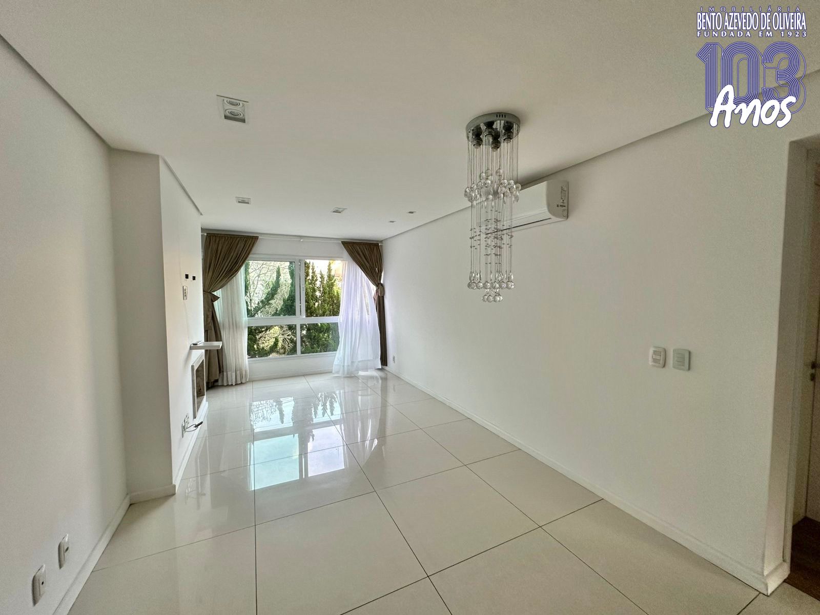Apartamento, 2 quartos, 68 m² - Foto 5