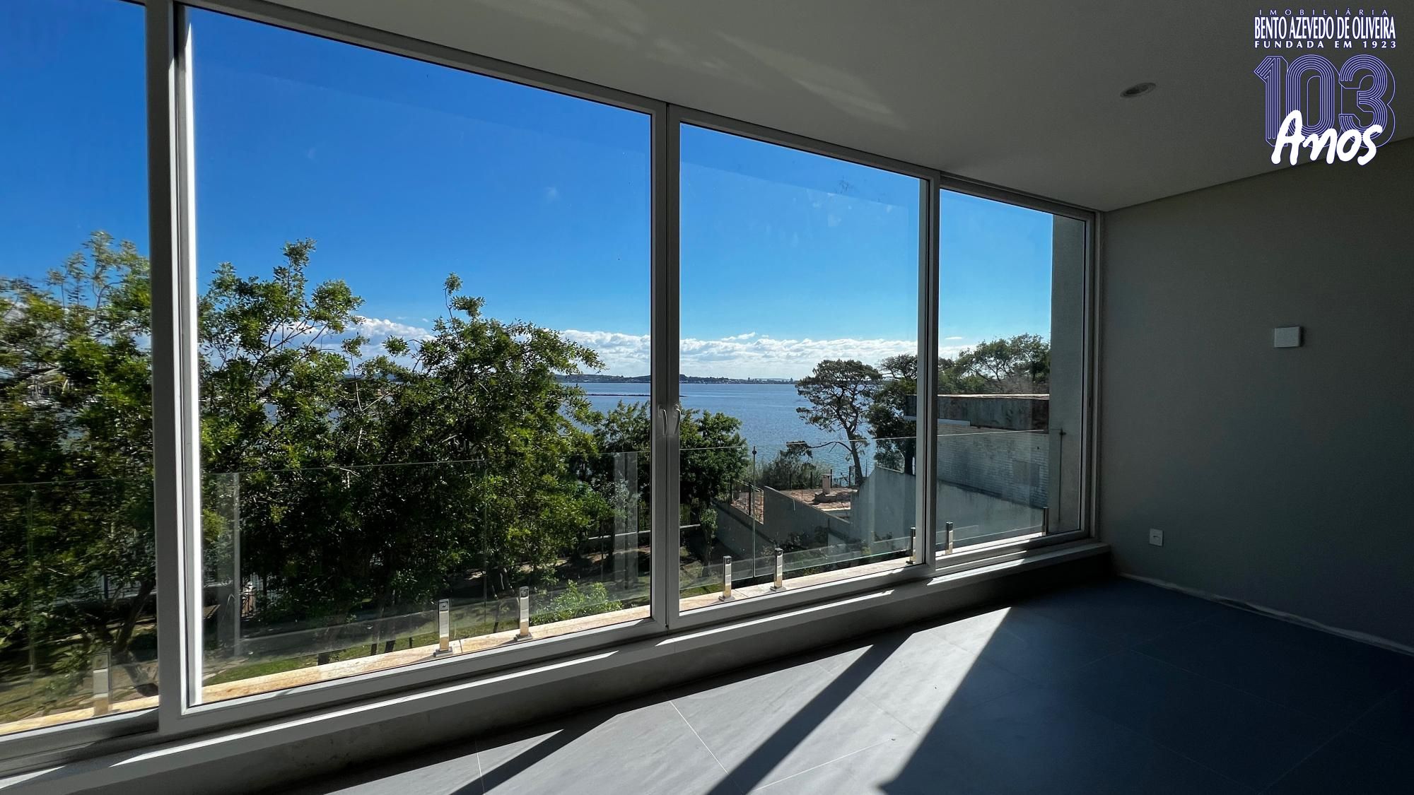 Cobertura, 3 quartos, 385 m² - Foto 8