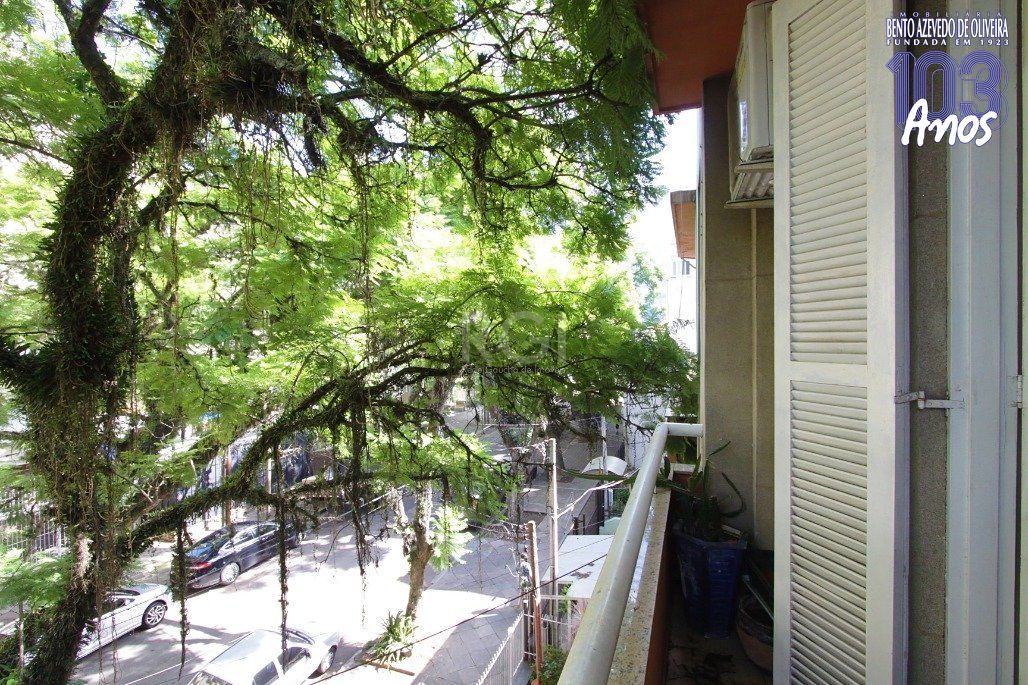 Apartamento, 2 quartos, 85 m² - Foto 10