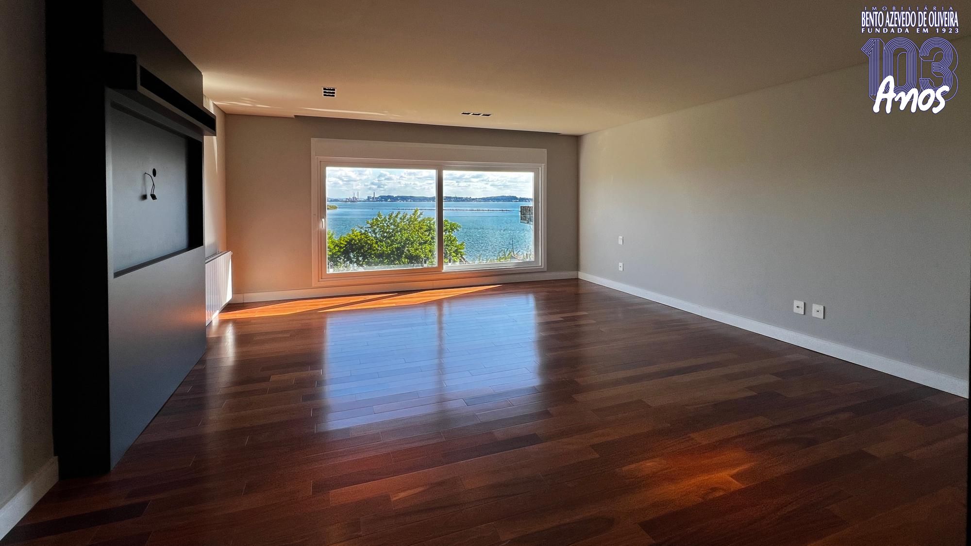 Cobertura, 3 quartos, 385 m² - Foto 27