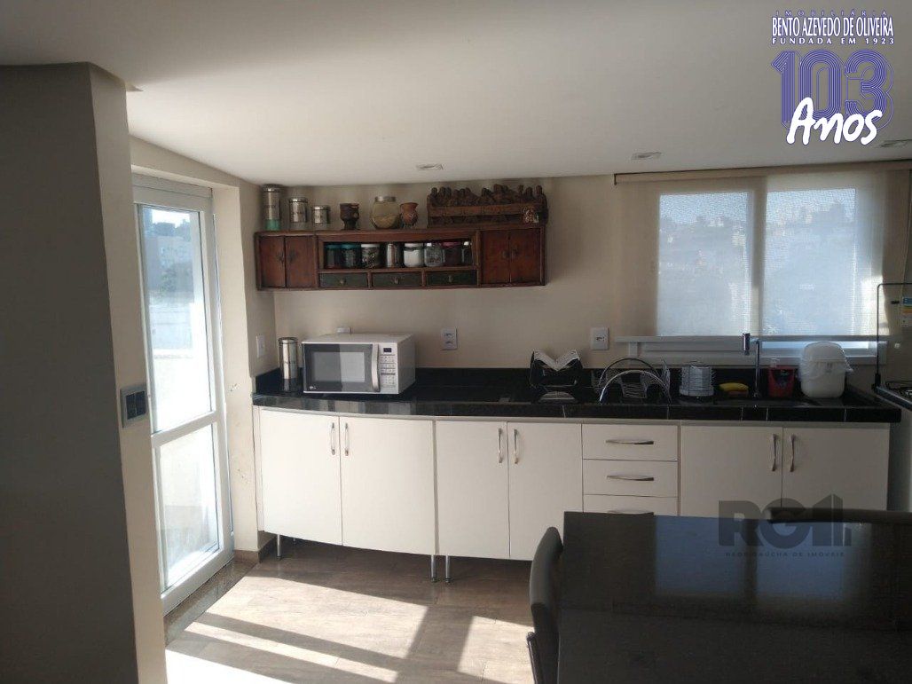 Cobertura, 4 quartos, 350 m² - Foto 13