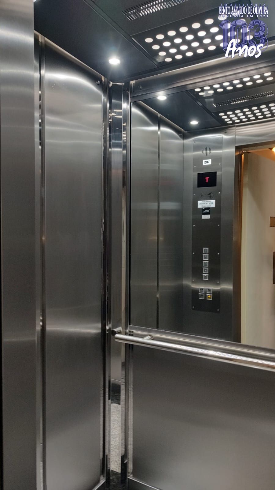 Apartamento, 3 quartos, 79 m² - Foto 12